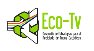 Eco-Tv