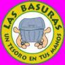 GAIA_las_basuras_un_tesoro