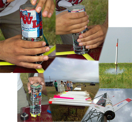 CanSat