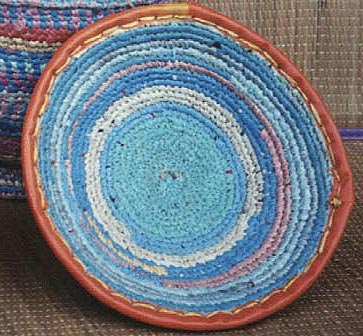 woven-bag-basket