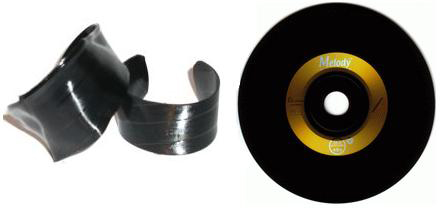 brazalete vinilo_lasmanualidades.com