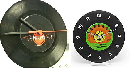 reloj vinilo_lasmanualidades.com