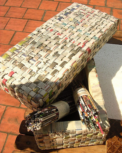 sap-reciclarte.blogspot.com