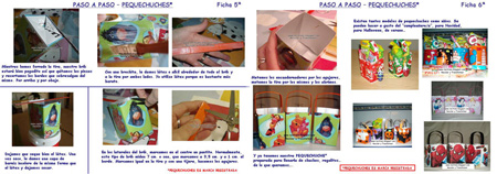 recitrans_bolsas_chuches