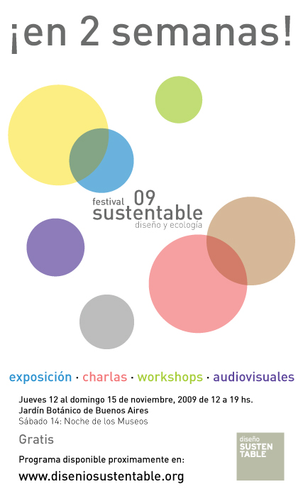 diseño sustentable 09