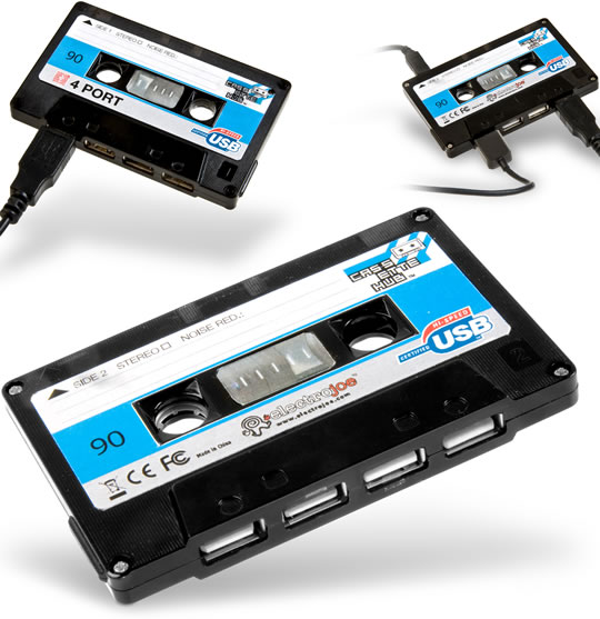 Cassette-hub de e-bay via tallerdecomputocancun.com