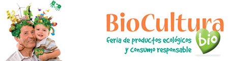 Biocultura