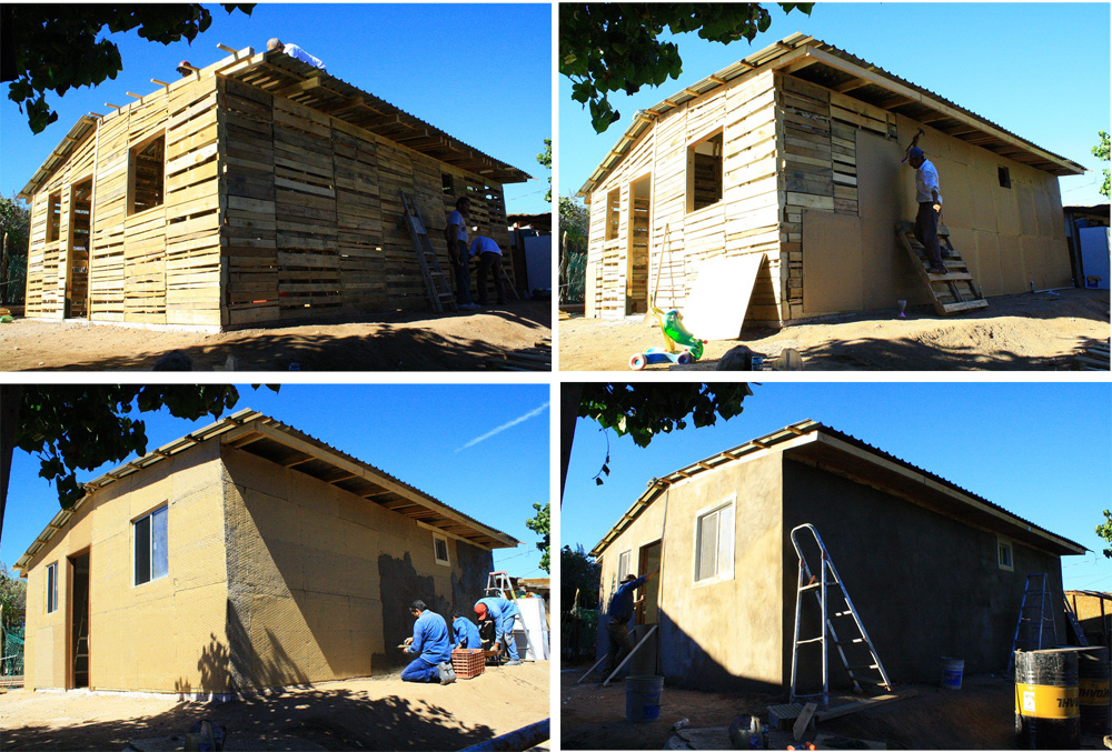 Basurillas » blog archive proyecto mi hogar diferente mario ...