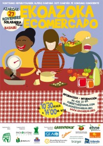 cartel-ecomercado-27-nov-basauri-2011