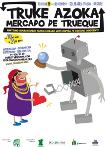 cartel-mercadotrueke-26-nov-basauri-2011-copia13