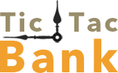 Tic_Tac_Logo