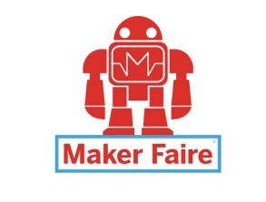 Bilbao Mini Maker Faire