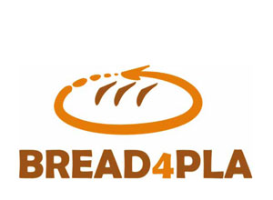Proyecto BREAD4PLA de AIMPLAS