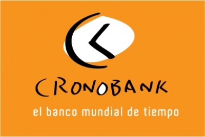 Cronobank El banco de tiempo mundial