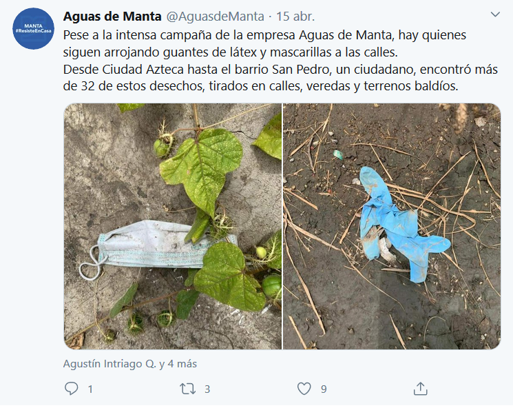 Aguas de Manta (@AguasdeManta)