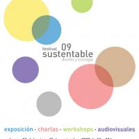 Festival Sustentable 09