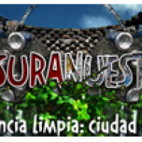 Basura Nuestra